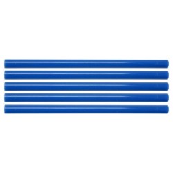 YATO Ragasztópatron kék 11 x 200 mm (5 db/cs) (YT-82435)