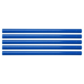 YATO Ragasztópatron kék 11 x 200 mm (5 db/cs) (YT-82435)