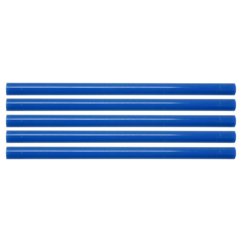 YATO Ragasztópatron kék 11 x 200 mm (5 db/cs) (YT-82435)