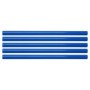 YATO Ragasztópatron kék 11 x 200 mm (5 db/cs) (YT-82435)