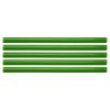 YATO Ragasztópatron zöld 11 x 200 mm (5 db/cs) (YT-82436)