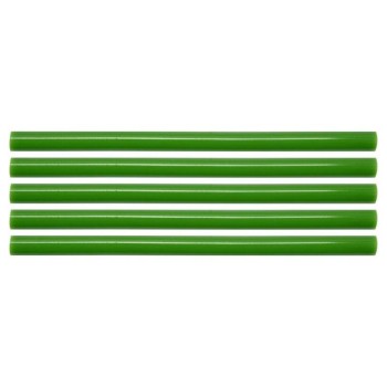 YATO Ragasztópatron zöld 11 x 200 mm (5 db/cs) (YT-82436)