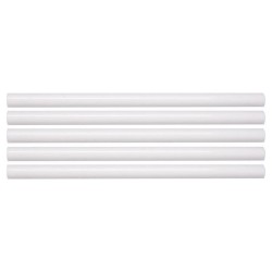 YATO Ragasztópatron fehér 11 x 200 mm (5 db/cs) (YT-82438)