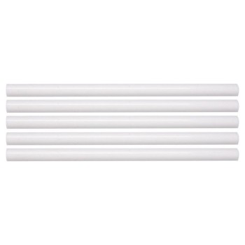 YATO Ragasztópatron fehér 11 x 200 mm (5 db/cs) (YT-82438)