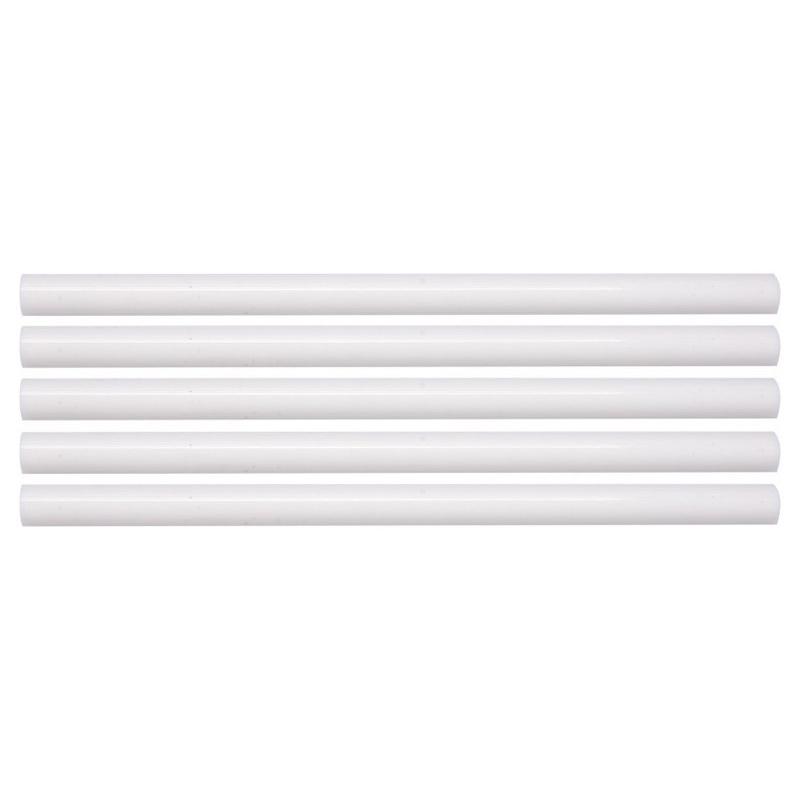 YATO Ragasztópatron fehér 11 x 200 mm (5 db/cs) (YT-82438)