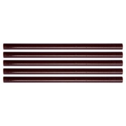 YATO Ragasztópatron barna 11 x 200 mm (5 db/cs) (YT-82439)