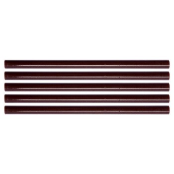 YATO Ragasztópatron barna 11 x 200 mm (5 db/cs) (YT-82439)