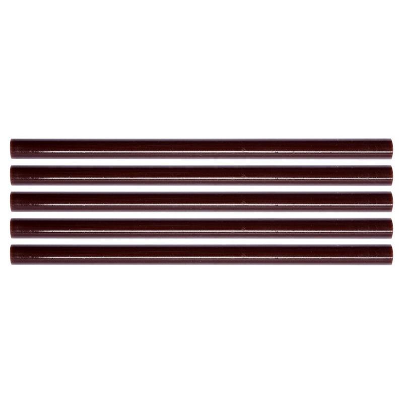 YATO Ragasztópatron barna 11 x 200 mm (5 db/cs) (YT-82439)