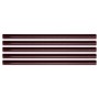 YATO Ragasztópatron barna 11 x 200 mm (5 db/cs) (YT-82439)