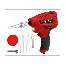 YATO Forrasztópisztoly 200 W (YT-82451)