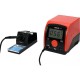 YATO Forrasztóállomás LCD kijelző 75 W (YT-82456) YATO Forrasztóállomás LCD kijelző 75 W (YT-82456)