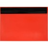 YATO Hőálló szilikon forrasztó alátét 250x350 mm mágneses (YT-82468)