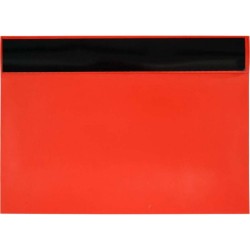 YATO Hőálló szilikon forrasztó alátét 250x350 mm mágneses (YT-82468) YATO Hőálló szilikon forrasztó alátét 250x350 mm mágneses (YT-82468)