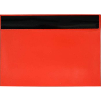 YATO Hőálló szilikon forrasztó alátét 250x350 mm mágneses (YT-82468)