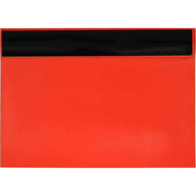 YATO Hőálló szilikon forrasztó alátét 250x350 mm mágneses (YT-82468)