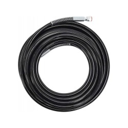 YATO Festékszóró légmentes 480 W 2,1 liter/perc (YT-82562) YATO Festékszóró légmentes 480 W 2,1 liter/perc (YT-82562)