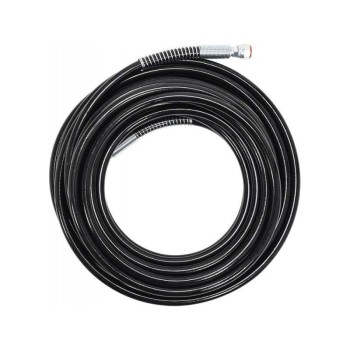 YATO Festékszóró légmentes 480 W 2,1 liter/perc (YT-82562) YATO Festékszóró légmentes 480 W 2,1 liter/perc (YT-82562)