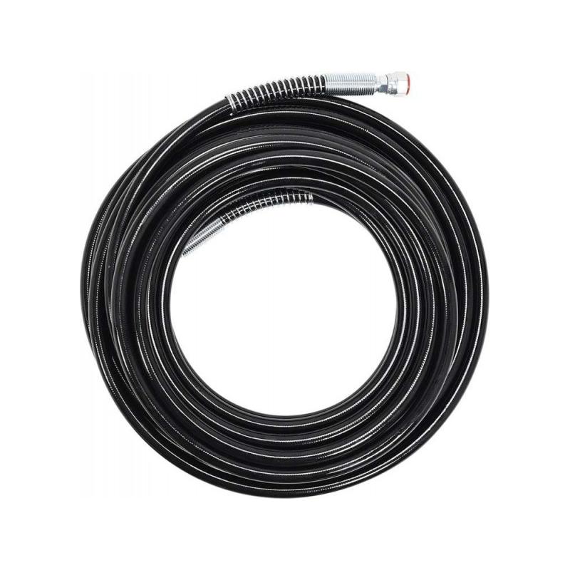 YATO Festékszóró légmentes 480 W 2,1 liter/perc (YT-82562)