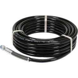 YATO Tömlő YT-82562 festékszóróhoz 1/4' 15 m (YT-82565) YATO Tömlő YT-82562 festékszóróhoz 1/4' 15 m (YT-82565)