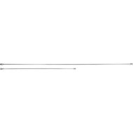 YATO Toldószár készlet 2 részes YT-82562 festékszóróhoz 1000, 1800 mm (YT-82568) YATO Toldószár készlet 2 részes YT-82562 festékszóróhoz 1000, 1800 mm (YT-82568)