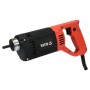YATO Betontömörítő (tűvibrátor) 1200W (YT-82600)