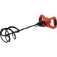 YATO Keverőgép 2 sebesség M14 1600 W (YT-82607)