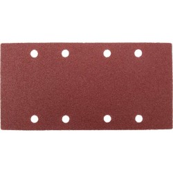 YATO Akkus rezgőcsiszoló 90 x 187 mm 18 V Li-Ion (akku + töltő nélkül) (YT-82751) YATO Akkus rezgőcsiszoló 90 x 187 mm 18 V Li-Ion (akku + töltő nélkül) (YT-82751)