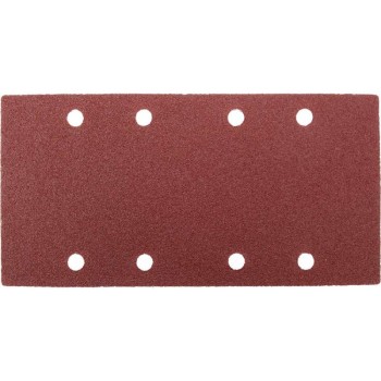 YATO Akkus rezgőcsiszoló 90 x 187 mm 18 V Li-Ion (akku + töltő nélkül) (YT-82751) YATO Akkus rezgőcsiszoló 90 x 187 mm 18 V Li-Ion (akku + töltő nélkül) (YT-82751)