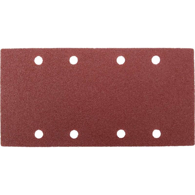 YATO Akkus rezgőcsiszoló 90 x 187 mm 18 V Li-Ion (akku + töltő nélkül) (YT-82751)