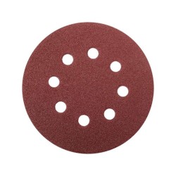 YATO Akkus excenter csiszoló 125 mm 18 V Li-Ion (akku + töltő nélkül) (YT-82753) YATO Akkus excenter csiszoló 125 mm 18 V Li-Ion (akku + töltő nélkül) (YT-82753)