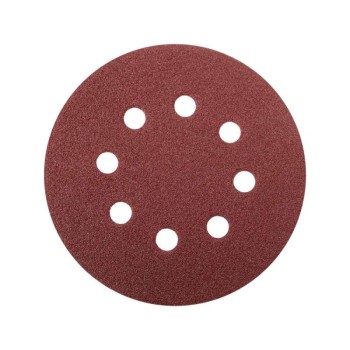 YATO Akkus excenter csiszoló 125 mm 18 V Li-Ion (akku + töltő nélkül) (YT-82753) YATO Akkus excenter csiszoló 125 mm 18 V Li-Ion (akku + töltő nélkül) (YT-82753)