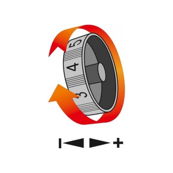 YATO Akkus multifunkciós gép 18 V Li-Ion (1 x 2,0 Ah akku + töltő) (YT-82818) YATO Akkus multifunkciós gép 18 V Li-Ion (1 x 2,0 Ah akku + töltő) (YT-82818)
