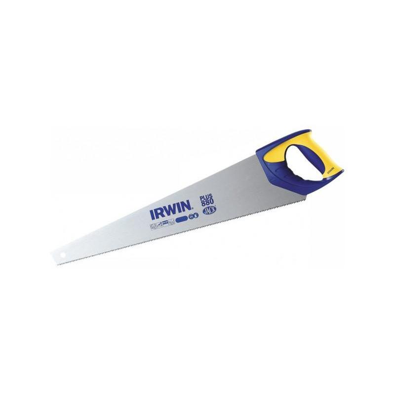 IRWIN Jack Rókafarkú fűrész univerzális, 400 mm/16' HP,8 T/8P (10503622)
