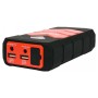 YATO Akkumulátor indító és power bank 9000 mAh (YT-83081)