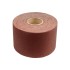 YATO Csiszolóvászon tekercs 150 mm 50 m P180 (YT-83188) YATO Csiszolóvászon tekercs 150 mm 50 m P180 (YT-83188)