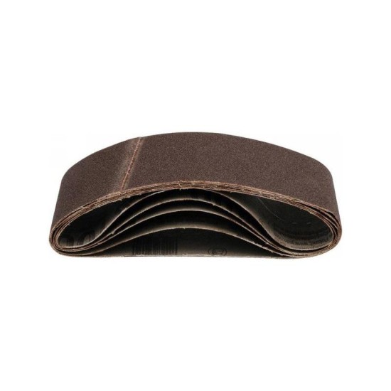 YATO Csiszolószalag 457 x 75 mm P60 (5 db/cs) (YT-83222)