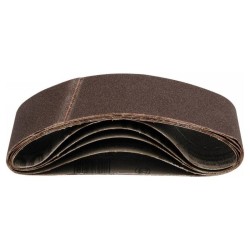 YATO Csiszolószalag 457 x 75 mm P100 (5 db/cs) (YT-83224) YATO Csiszolószalag 457 x 75 mm P100 (5 db/cs) (YT-83224)