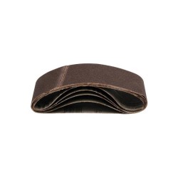 YATO Csiszolószalag 457 x 75 mm P120 (5 db/cs) (YT-83225)