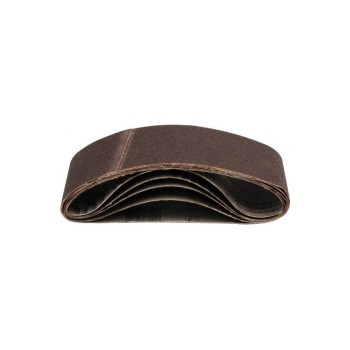 YATO Csiszolószalag 457 x 75 mm P120 (5 db/cs) (YT-83225)