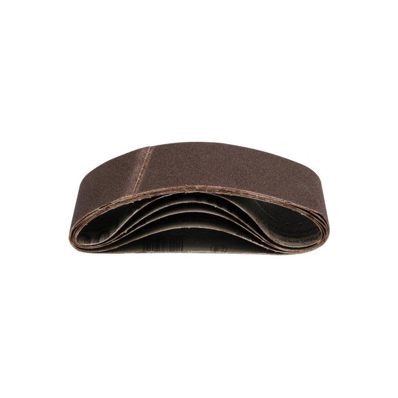 YATO Csiszolószalag 457 x 75 mm P120 (5 db/cs) (YT-83225) YATO Csiszolószalag 457 x 75 mm P120 (5 db/cs) (YT-83225)