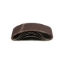 YATO Csiszolószalag 457 x 75 mm P120 (5 db/cs) (YT-83225)