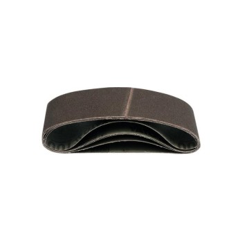 YATO Csiszolószalag 610 x 100 mm P40 (5 db/cs) (YT-83235)