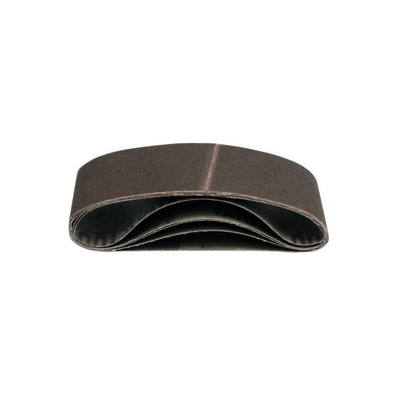 YATO Csiszolószalag 610 x 100 mm P40 (5 db/cs) (YT-83235)