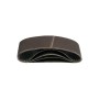 YATO Csiszolószalag 610 x 100 mm P40 (5 db/cs) (YT-83235)