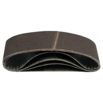 YATO Csiszolószalag 610 x 100 mm P100 (5 db/cs) (YT-83238)