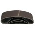 YATO Csiszolószalag 610 x 100 mm P100 (5 db/cs) (YT-83238) YATO Csiszolószalag 610 x 100 mm P100 (5 db/cs) (YT-83238)
