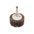 YATO Csapos lamellás csiszolókorong 40 x 20 x 6 mm / P150 (YT-83356) YATO Csapos lamellás csiszolókorong 40 x 20 x 6 mm / P150 (YT-83356)