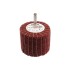 YATO Csapos lamellás csiszolókorong 60 x 50 x 6 mm / P200 (YT-83397) YATO Csapos lamellás csiszolókorong 60 x 50 x 6 mm / P200 (YT-83397)