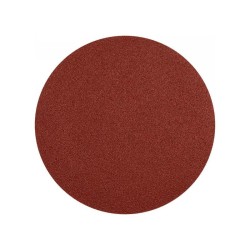 YATO Tépőzáras fíbertárcsa 125 mm / P180 (5 db/cs) (YT-83437) YATO Tépőzáras fíbertárcsa 125 mm / P180 (5 db/cs) (YT-83437)