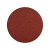 YATO Tépőzáras fíbertárcsa 125 mm / P220 (5 db/cs) (YT-83438)